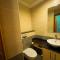 Ocean Heights Palm View 1 bedroom - 迪拜