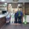 Taj Nice Point Manage by Taj Sunrise Group