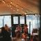 Fiddle + Bow Hotel