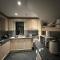 Ann Cottage Retreat in Aberdeen - 阿伯丁