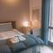 B&B Cascina Ciapilau