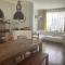 Nice and cosy house close Amsterdam and airport - 巴德胡弗多普