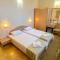 Hotel Regal