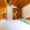 Chalet Catinaccio Chalet Catinaccio