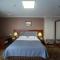 Grand Voyage Hotel
