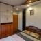 Apartment in Bashundhara Dhaka - 达卡