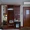 Grand Voyage Hotel