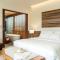 Villa Alanna Phuket