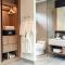 Villa Alanna Phuket