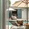Villa Alanna Phuket