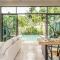 Villa Alanna Phuket