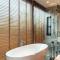 Villa Alanna Phuket