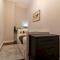 Pass the Keys Spacious 3-Bedroom Flat in the Heart of Jesmond - Heaton