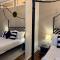 Pass the Keys Spacious 3-Bedroom Flat in the Heart of Jesmond - Heaton