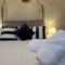 Pass the Keys Spacious 3-Bedroom Flat in the Heart of Jesmond - Heaton