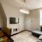 Pass the Keys Spacious 3-Bedroom Flat in the Heart of Jesmond - Heaton