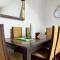 Pass the Keys Spacious 3-Bedroom Flat in the Heart of Jesmond - Heaton