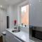 Pass the Keys Spacious 3-Bedroom Flat in the Heart of Jesmond - Heaton