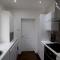 Pass the Keys Spacious 3-Bedroom Flat in the Heart of Jesmond - Heaton