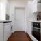 Pass the Keys Spacious 3-Bedroom Flat in the Heart of Jesmond - Heaton