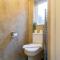 Pass the Keys Spacious 3-Bedroom Flat in the Heart of Jesmond - Heaton
