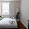 Pass the Keys Spacious 3-Bedroom Flat in the Heart of Jesmond - Heaton