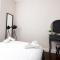 Pass the Keys Spacious 3-Bedroom Flat in the Heart of Jesmond - Heaton