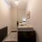 Pass the Keys Spacious 3-Bedroom Flat in the Heart of Jesmond - Heaton