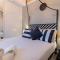 Pass the Keys Spacious 3-Bedroom Flat in the Heart of Jesmond - Heaton