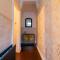 Pass the Keys Spacious 3-Bedroom Flat in the Heart of Jesmond - Heaton