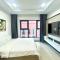 Ducs Oceanus Residence Nha Trang