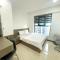 Ducs Oceanus Residence Nha Trang