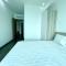 Ducs Oceanus Residence Nha Trang