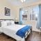 Four Points Coastal Comfort 4br 4bath - Oceanside