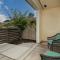 Four Points Coastal Comfort 4br 4bath - Oceanside
