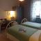 B&B Cascina Ciapilau