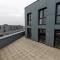Pass the Keys Penthouse apartment Stunning Views - Chelmsford