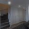 Pass the Keys Penthouse apartment Stunning Views - Chelmsford