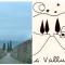 B&B LA VALLUNA