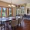 Dara Oaks 5br 3 5bath - Бенд
