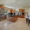 Dara Oaks 5br 3 5bath - Бенд