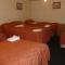 Guilford House Hotel