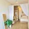 Cloud Nine The Song Vung Tau Homestay