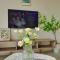 Cloud Nine The Song Vung Tau Homestay