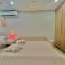 Cloud Nine The Song Vung Tau Homestay
