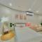 Cloud Nine The Song Vung Tau Homestay