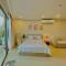 Cloud Nine The Song Vung Tau Homestay