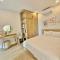 Cloud Nine The Song Vung Tau Homestay