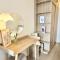 Cloud Nine The Song Vung Tau Homestay