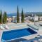 Esprit Seabreeze Villa 13